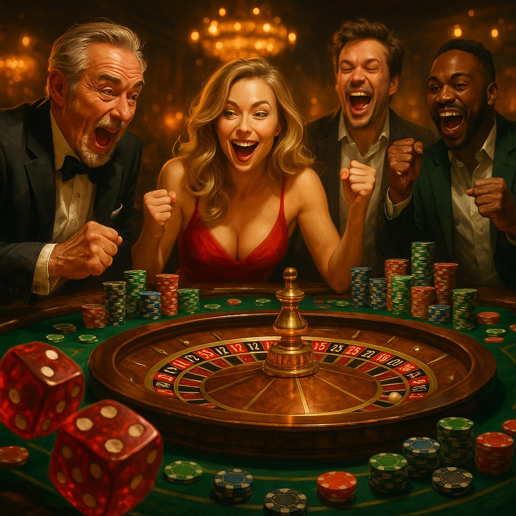 765bet