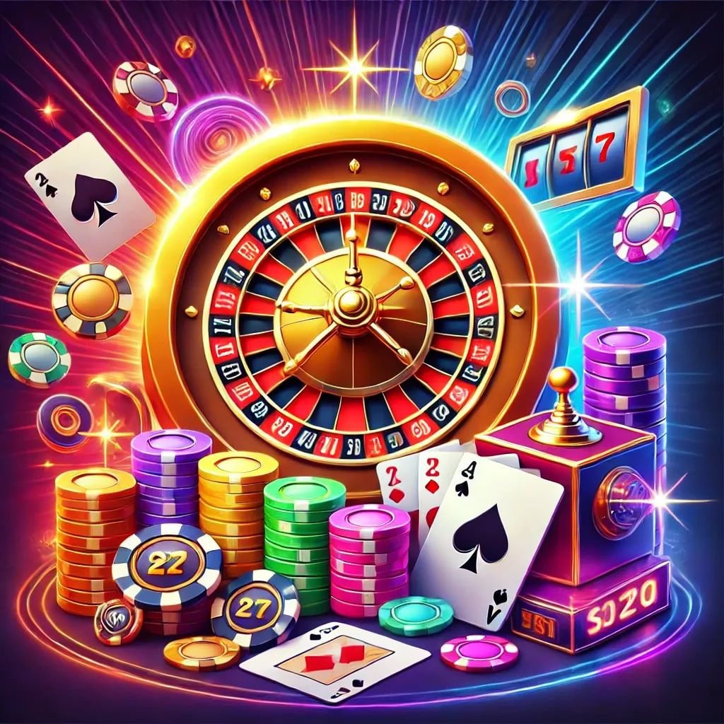 765bet