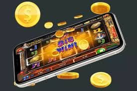 765bet