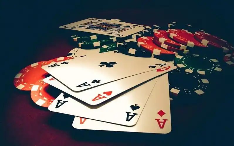 765bet