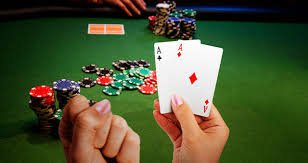 765bet