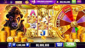 765bet