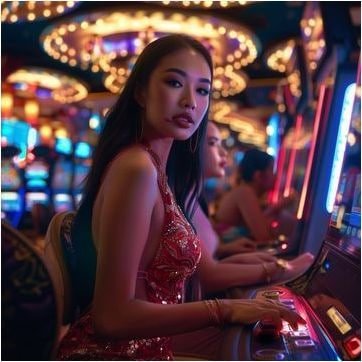 765bet