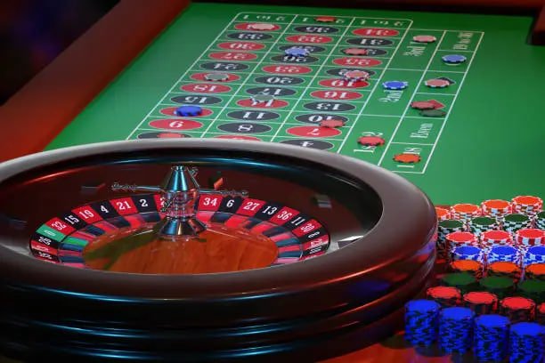 765bet