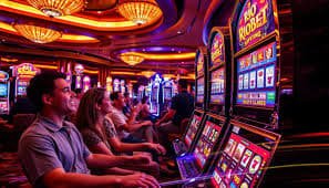 765bet