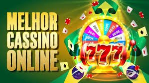 765bet