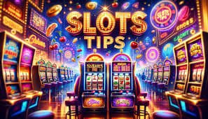 765bet