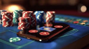 765bet