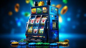 765bet