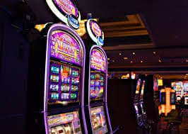 765bet