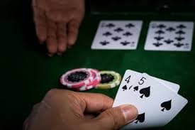 765bet