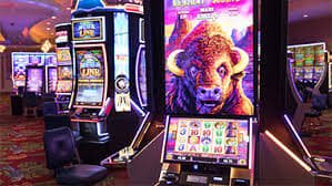 765bet
