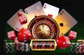 765bet
