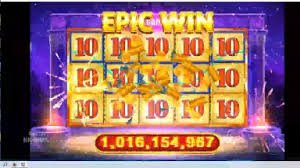 765bet