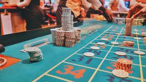 765bet