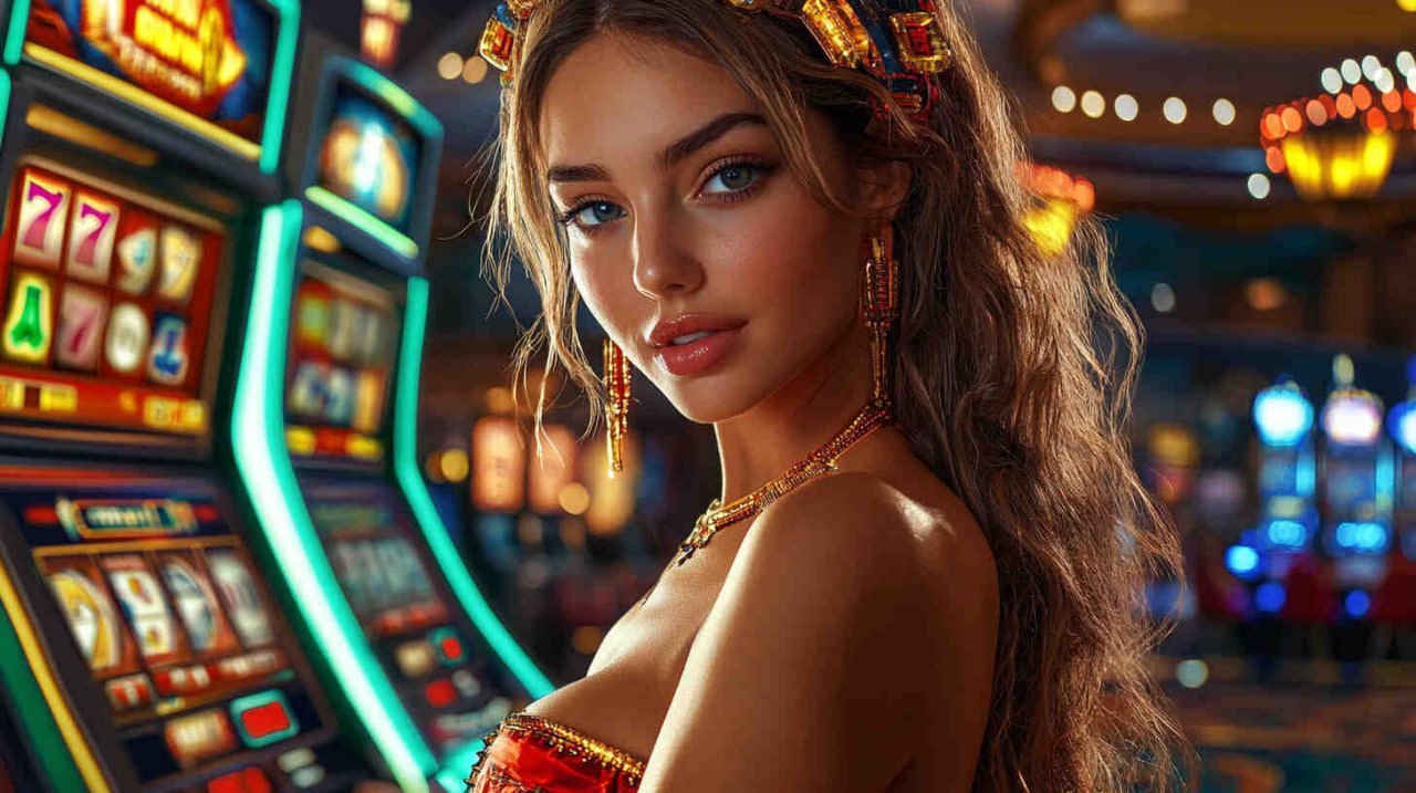 765bet