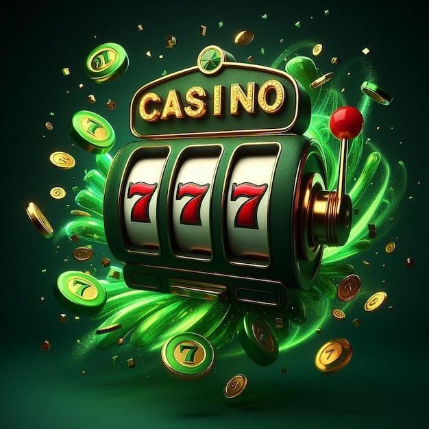 765bet