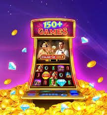 765bet