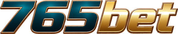 765bet লোগো